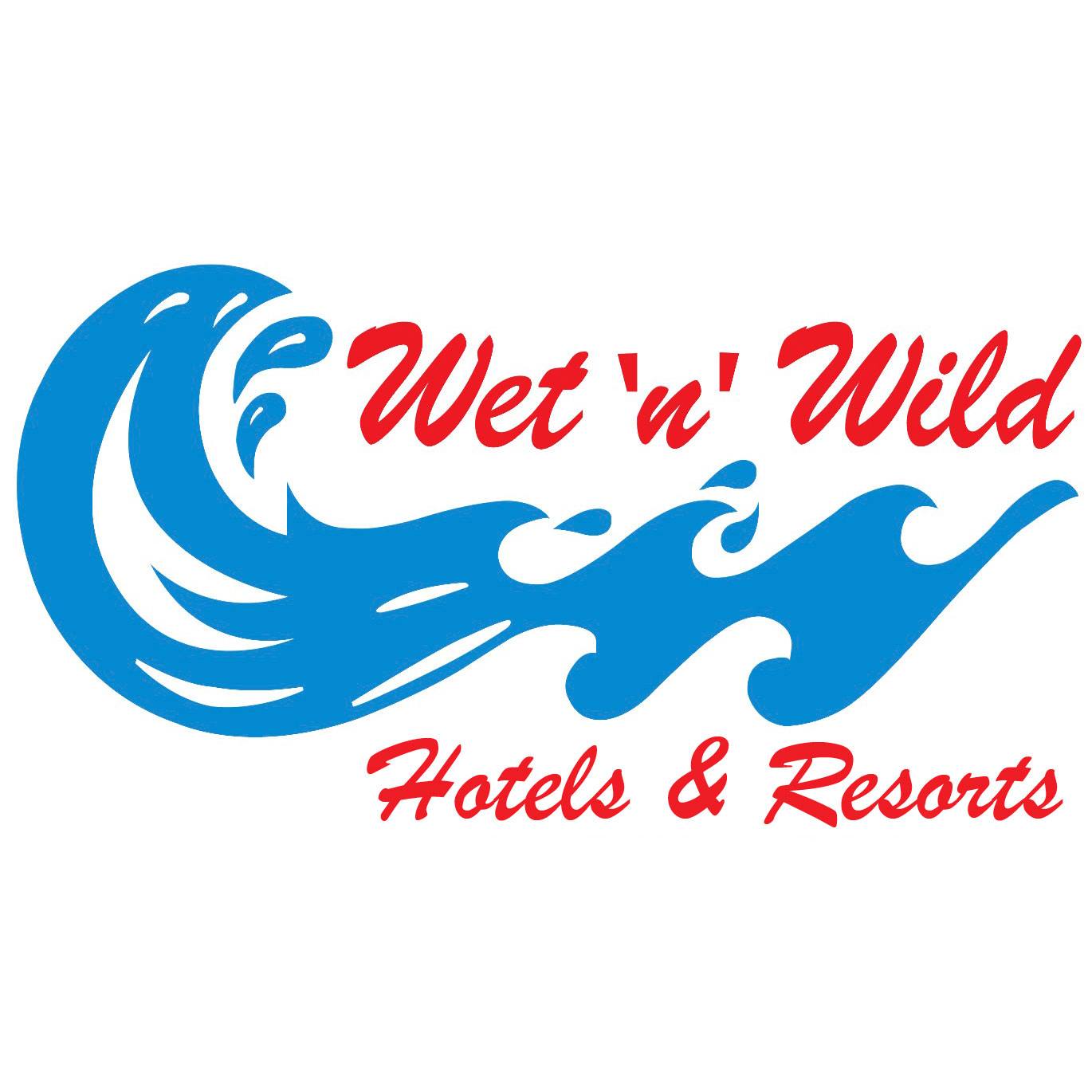 Wet n Wild hotels and resort