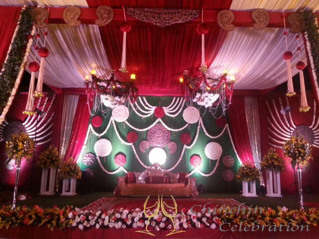 wedding planner delhi, event management company gurgaon, theme party planner delhi /gurgaon, birthday party planners, birthday party decoraters