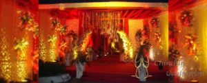 Wedding Planner in Gurgaon