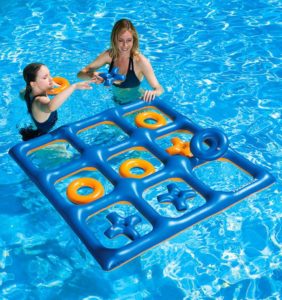 pool-party-games