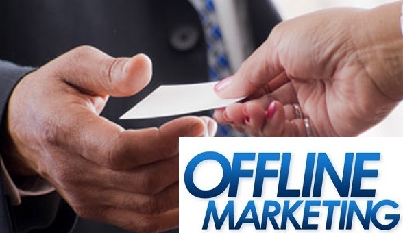 offline-marketing-ideas