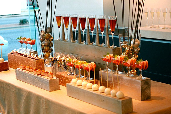 cocktail party drinks, cocktail party planner, birthday planner in gurgaon, corporate party planner,its all about theme, theme decor , theme importance