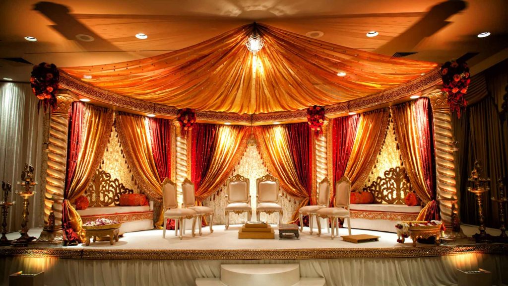 event management company in gurgaon, wedding planner in gurgaon, destiny wedding