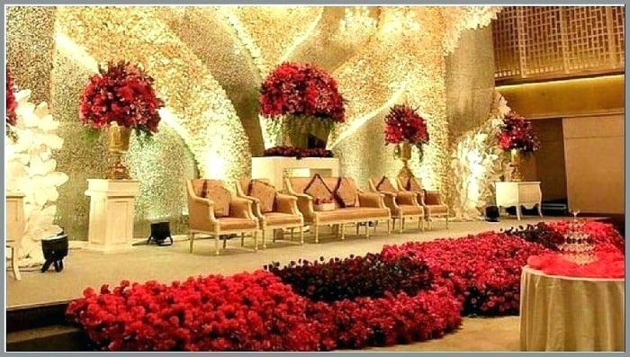 Event management company in Gurgaon, Wedding Planner in Delhi, Beat event planner in Gurgaon, Corporate Event Management company in Gurgaon, Birthday party planner in Gurgaon, Destiny wedding planner, theme party planner, Theme decorate, Live artist management company in Gurgaon, wedding designer in gurgaon, Event designer for royal wedding, wedding event designer, destiny wedding designer