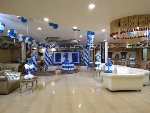 Event management company in Gurgaon, Wedding Planner in Delhi, Beat event planner in Gurgaon, Corporate Event Management company in Gurgaon, Birthday party planner in Gurgaon, Destiny wedding planner, theme party planner, Theme decorate, Live artist management company in Gurgaon, wedding designer in gurgaon, Event designer for royal wedding, wedding event designer, destiny wedding designer