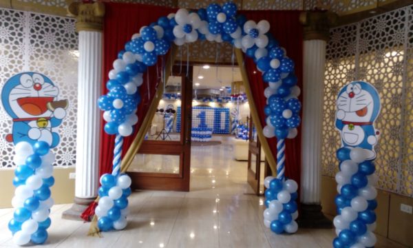 Event management company in Gurgaon, Wedding Planner in Delhi, Beat event planner in Gurgaon, Corporate Event Management company in Gurgaon, Birthday party planner in Gurgaon, Destiny wedding planner, theme party planner, Theme decorate, Live artist management company in Gurgaon, wedding designer in gurgaon, Event designer for royal wedding, wedding event designer, destiny wedding designer