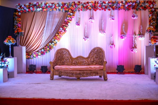 Event management company in Gurgaon