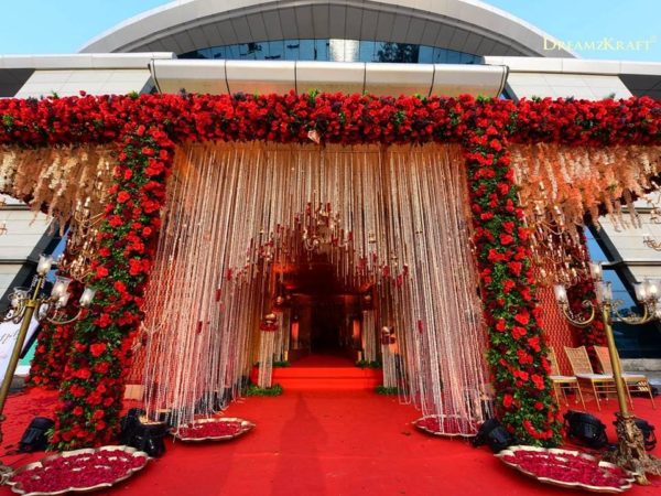 Event management company in Gurgaon